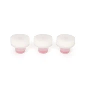 Sponge Applicator TA290
