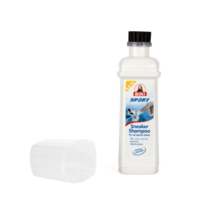 Sneaker Shampoo BK7730
