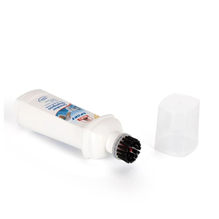 Sneaker Shampoo BK7730