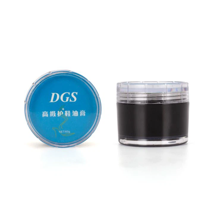 Solid Shoe Polish For Leather Shoes OEM360 Solid Shoe Polish For Leather Shoes OEM360