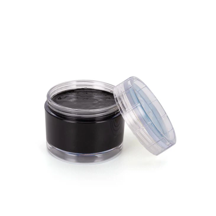 Solid Shoe Polish For Leather Shoes OEM360 Solid Shoe Polish For Leather Shoes OEM360