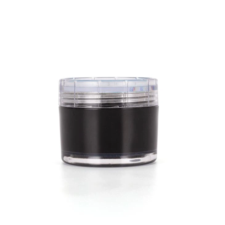Solid Shoe Polish For Leather Shoes OEM360 Solid Shoe Polish For Leather Shoes OEM360