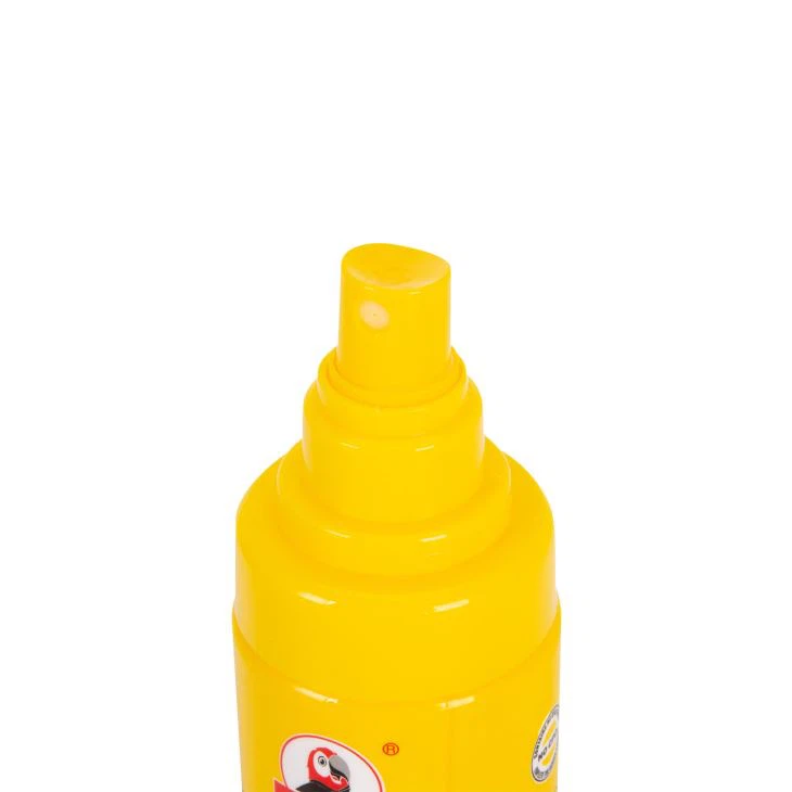 Dermis Genuine Leather Protect Solution BK9960