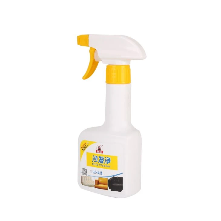 Sofa Cleaner BQ799