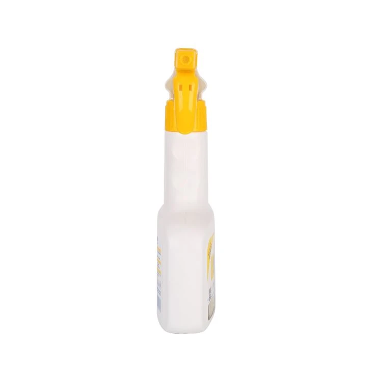 Sofa Cleaner BQ799