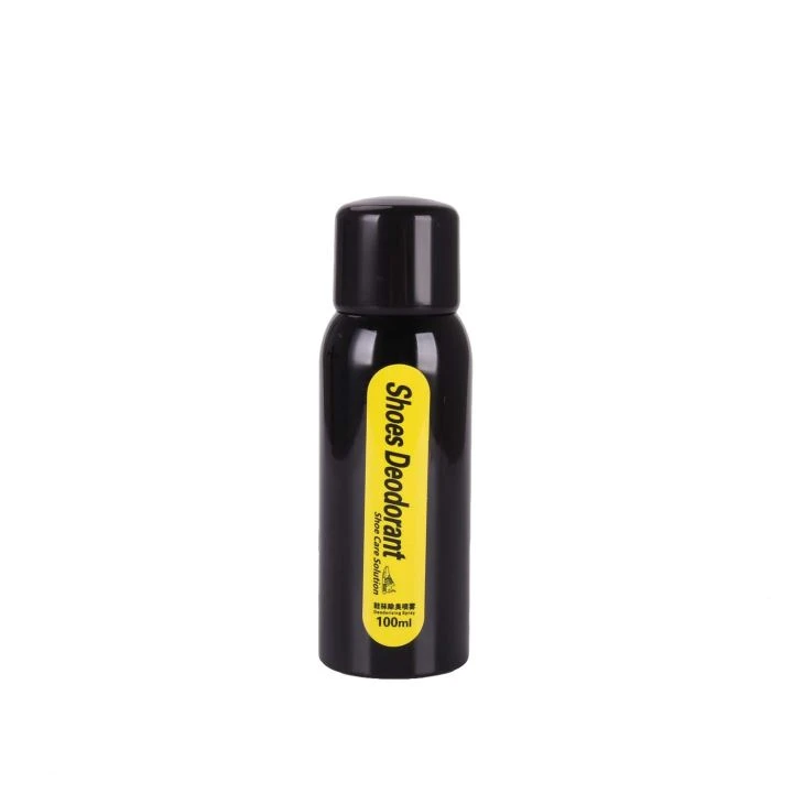 Shoe Deodorant TB787