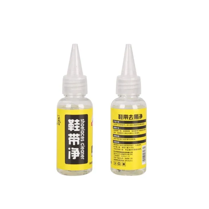 Shoelaces Cleaner BQ511 Shoelaces Cleaner BQ511