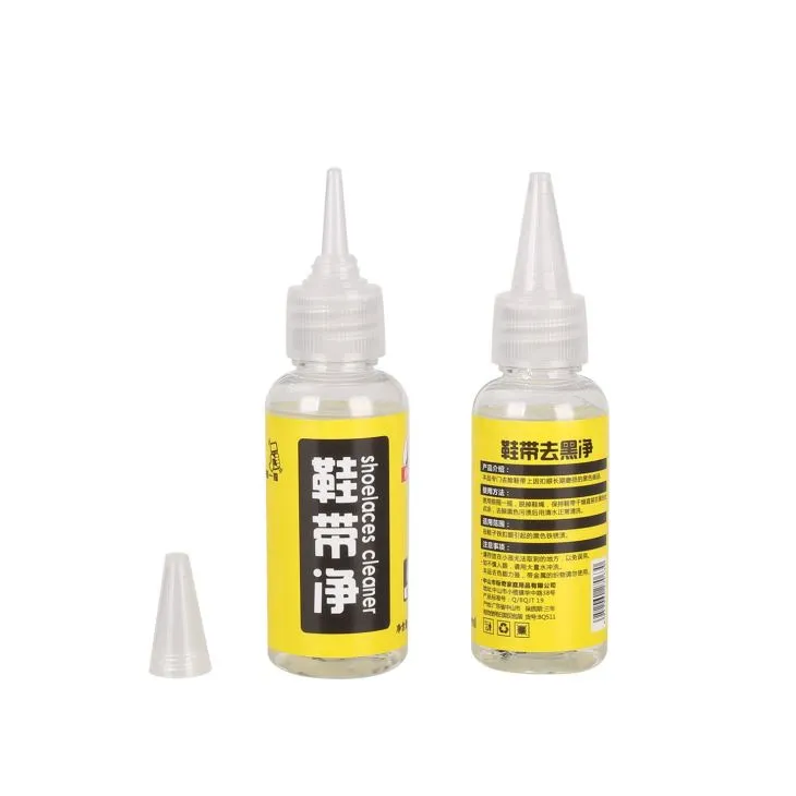 Shoelaces Cleaner BQ511 Shoelaces Cleaner BQ511