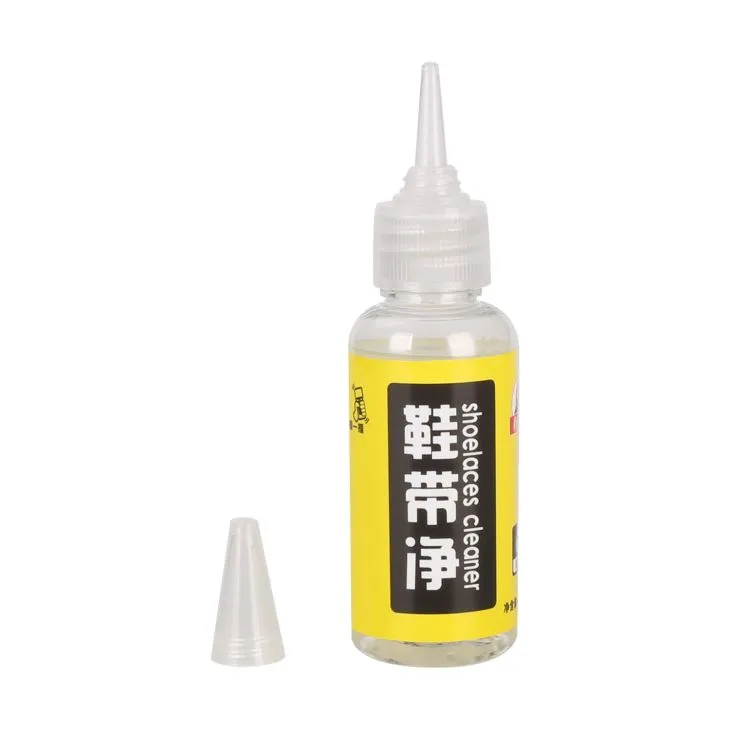Shoelaces Cleaner BQ511 Shoelaces Cleaner BQ511