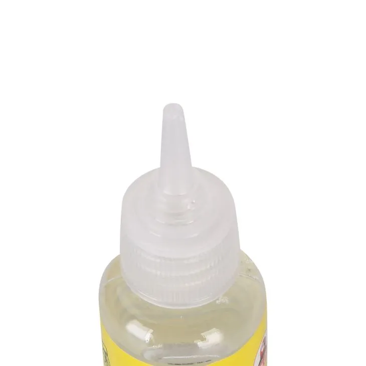 Shoelaces Cleaner BQ511 Shoelaces Cleaner BQ511