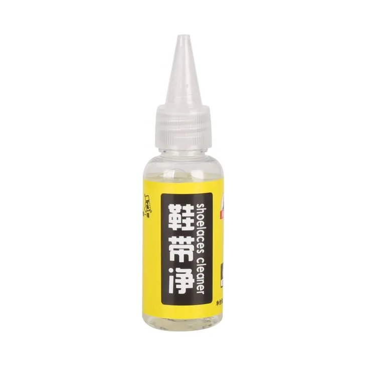Shoelaces Cleaner BQ511
