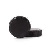 BIKI QUICK SHINE OEM640