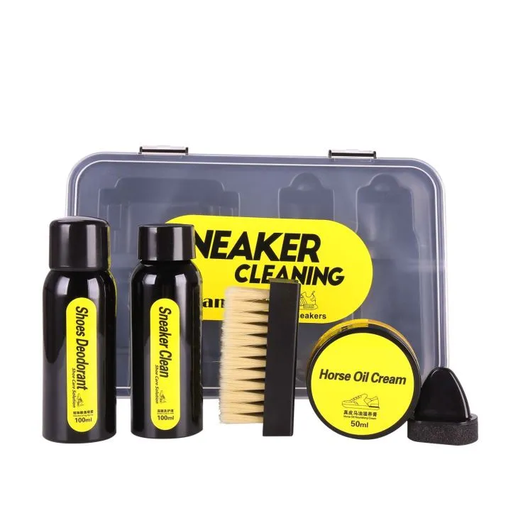 Sneaker Sneaker TB228 Sneaker Sneaker TB228