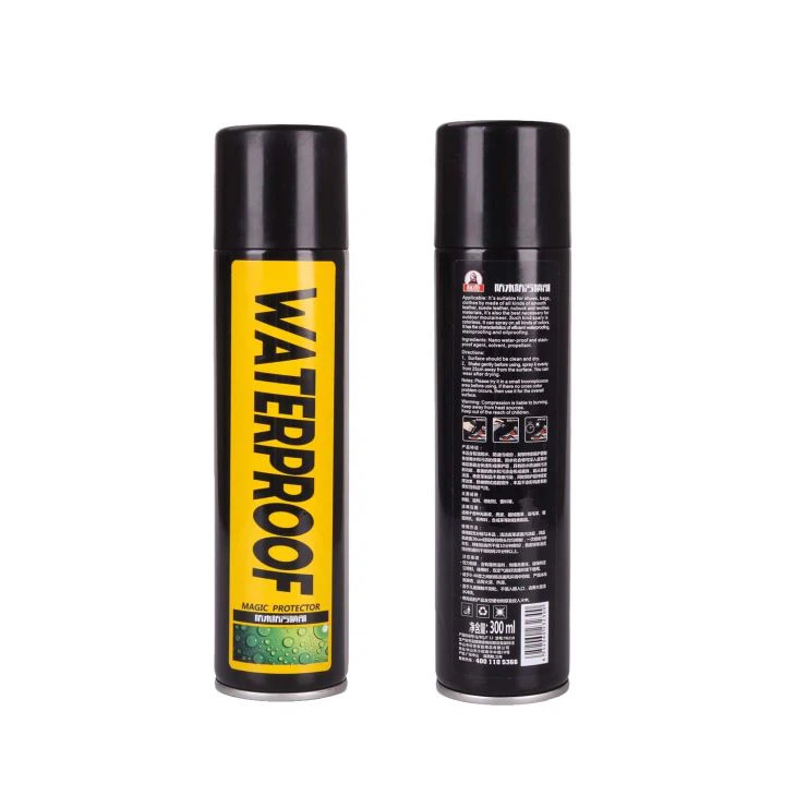 Waterproof Agent TB210