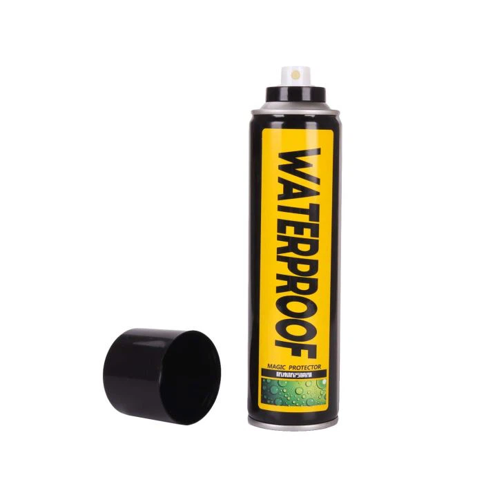 Waterproof Agent TB210