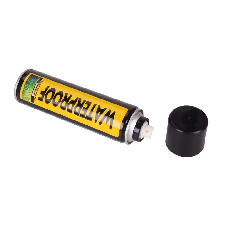 Waterproof Agent TB210