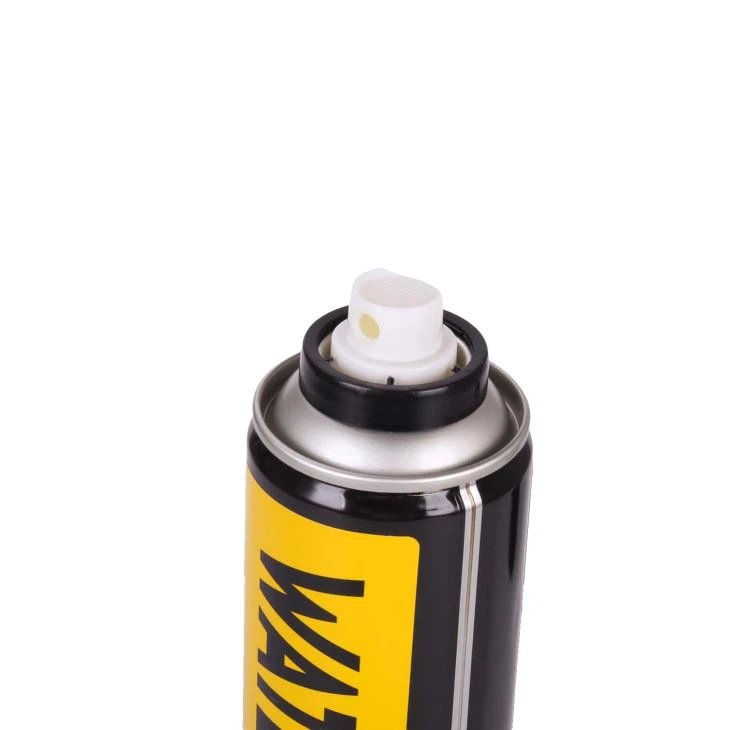 Waterproof Agent TB210