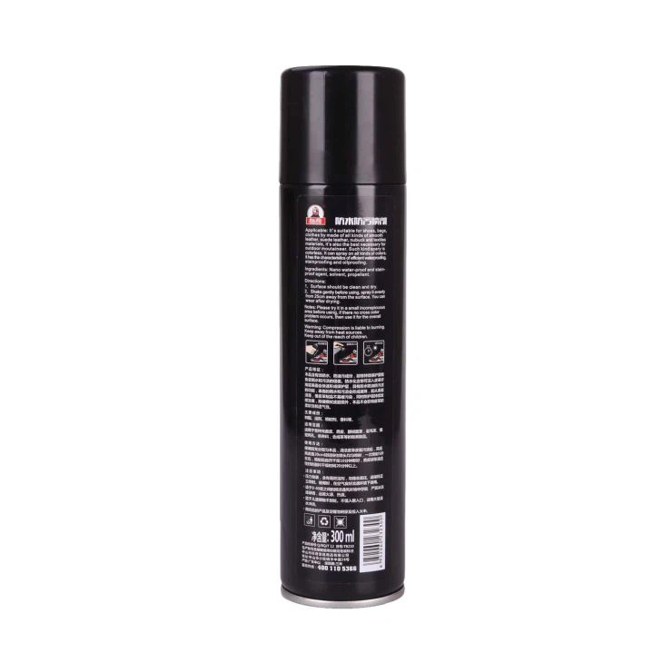 Waterproof Agent TB210