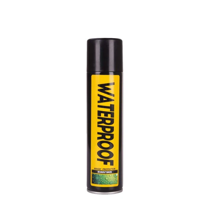 Waterproof Agent TB210