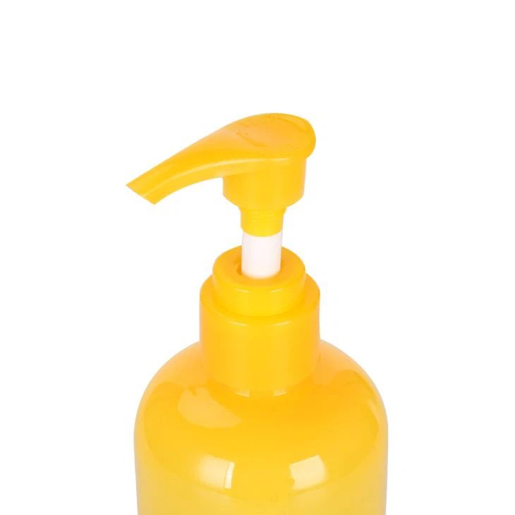 Hand Disinfectant OEM250