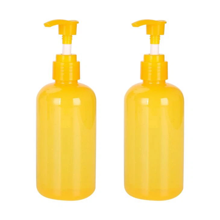 Hand Disinfectant OEM250