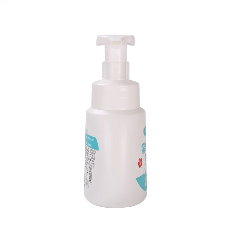Liquid Hand Soap TB868