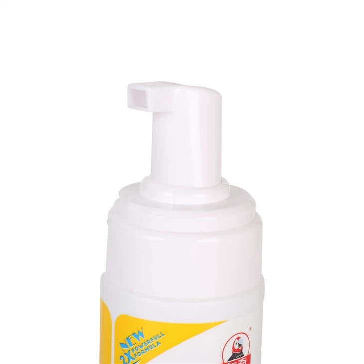 nubuck shoe polish nubuck shoe polish