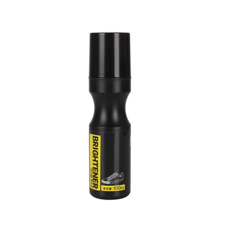 Shoe Whitener 100ml TB717