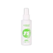 Alcohol Disinfectant SOP100B