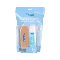 Sneaker Cleaning Kit OEM215