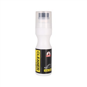 Sports Shoes Sneaker Cleaner 100ml TB737