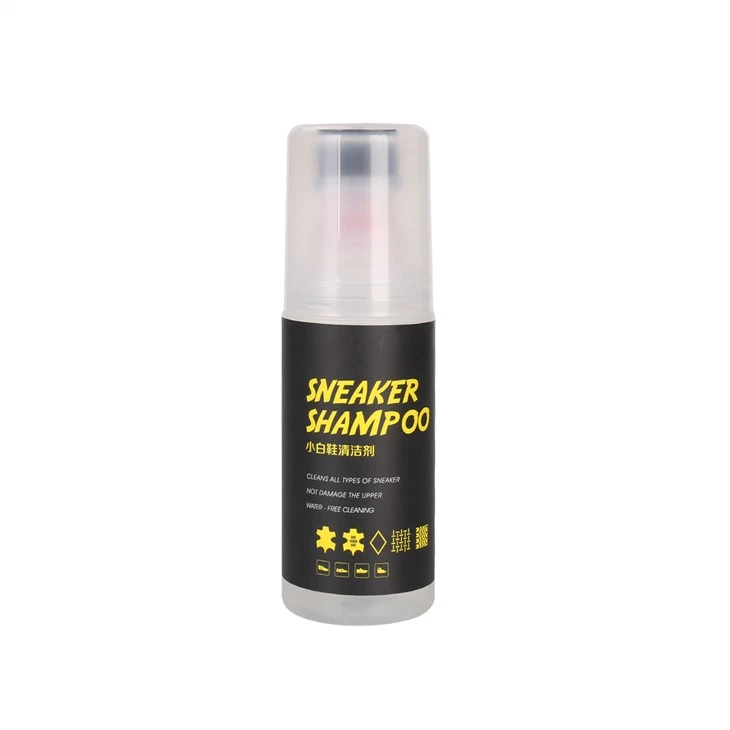 Sneaker Cleaner OEM750