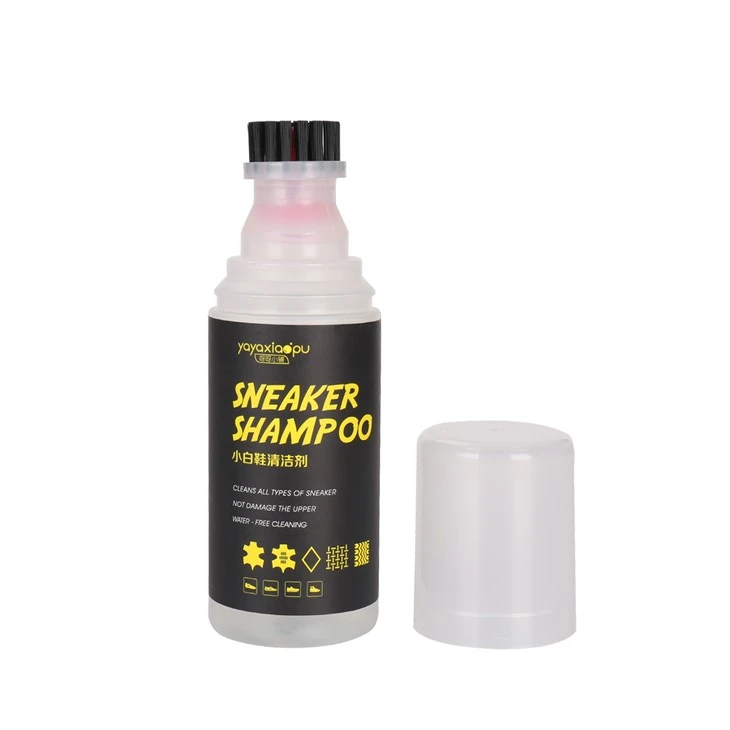 Sneaker Cleaner OEM750
