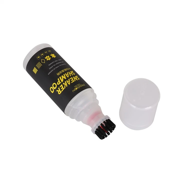 Sneaker Cleaner OEM750