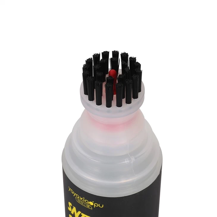 Sneaker Cleaner OEM750