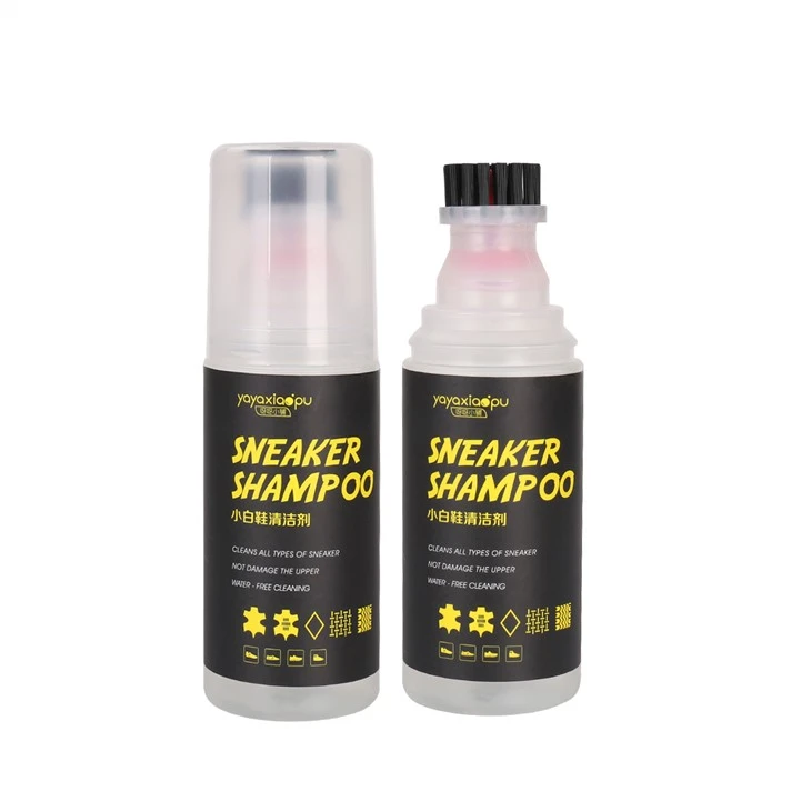 Sneaker Cleaner OEM750