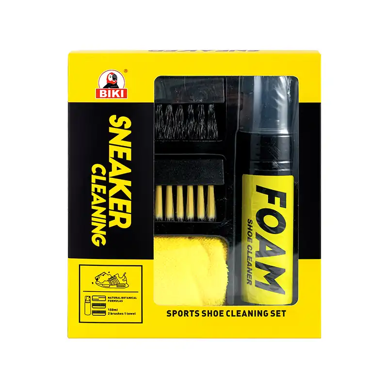 sneaker cleaning kit custom sneaker cleaning kit custom