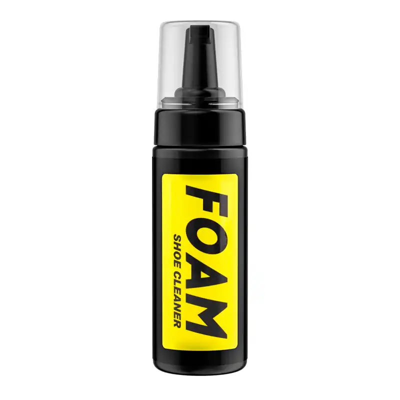 sneaker cleaning kit custom factory