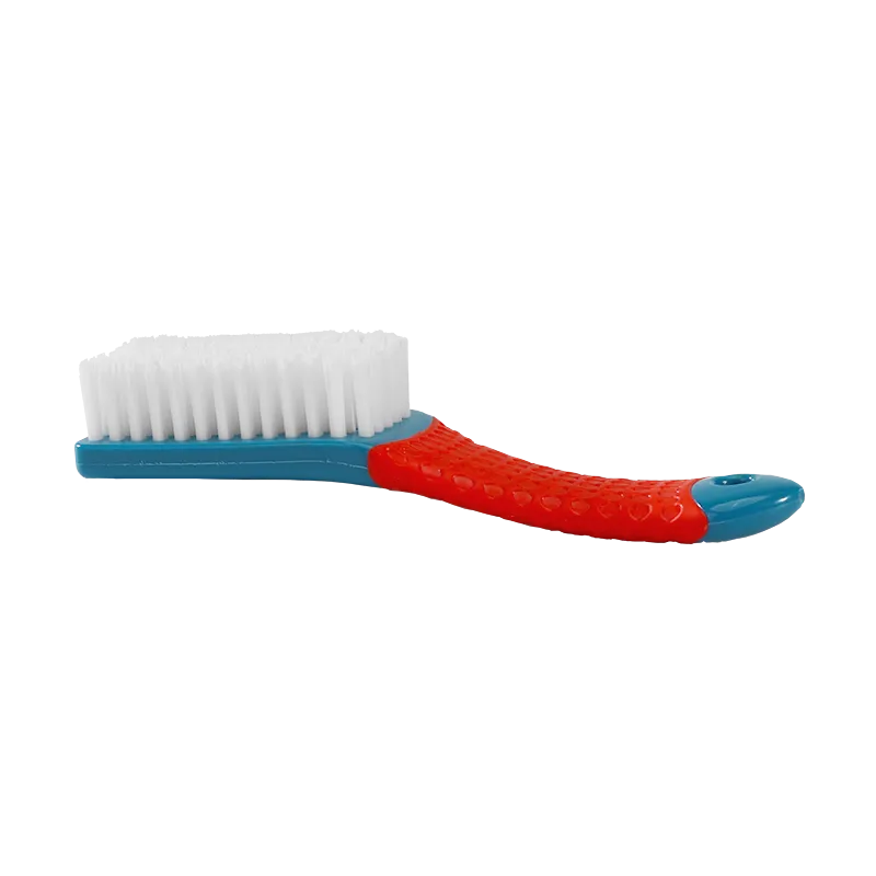 Foam Sneaker Cleaning Kit bk2200 high quality Foam Sneaker Cleaning Kit bk2200 high quality