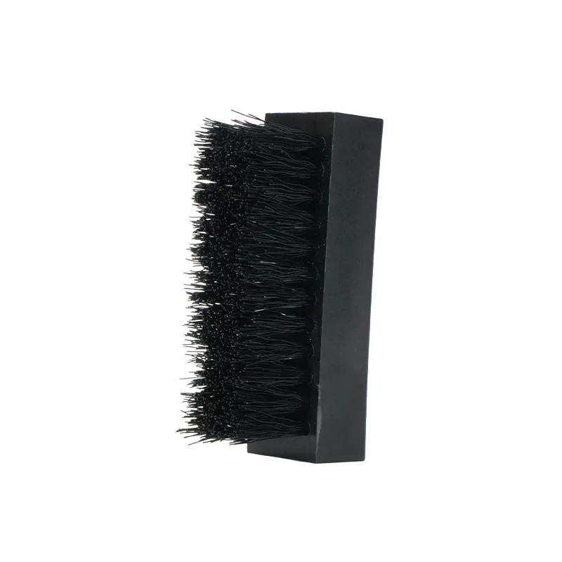 Suede & Nubuck Cleaning Kit BK6644 best Suede & Nubuck Cleaning Kit BK6644 best